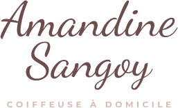 Amandine coiffure
