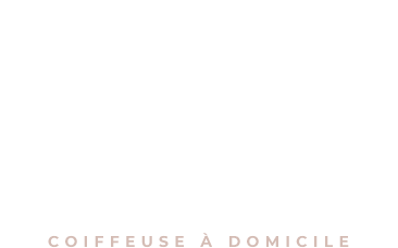 Amandine coiffure